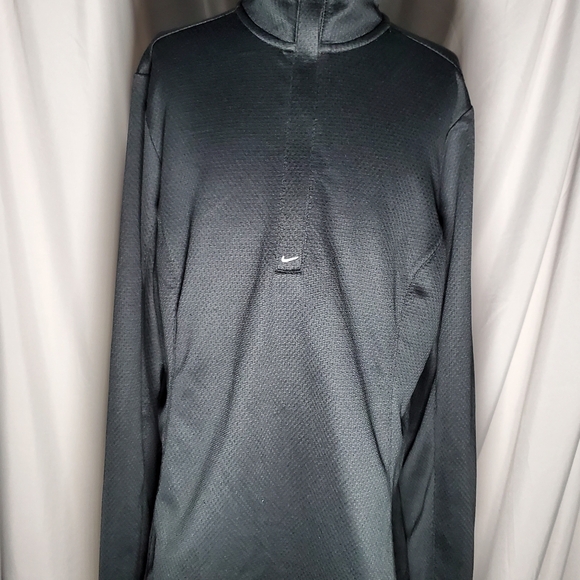 NIKE Golf FitDry - Picture 1 of 4